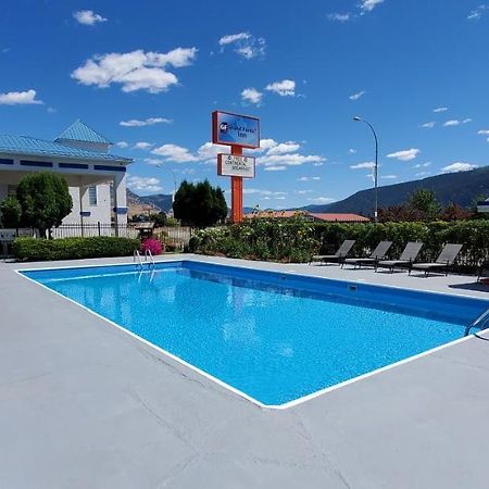 Grand Forks Inn Luaran gambar